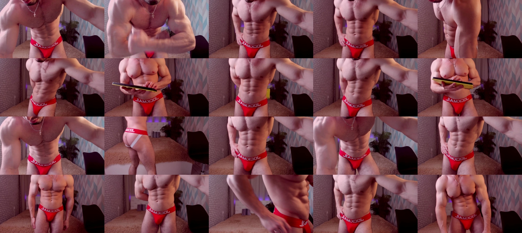 adam_muscle_  02-06-2022